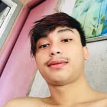 Aj macalalad