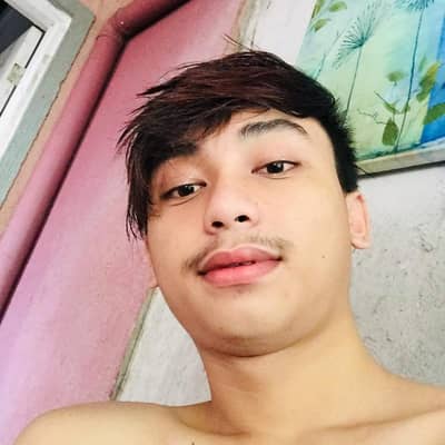 Aj macalalad