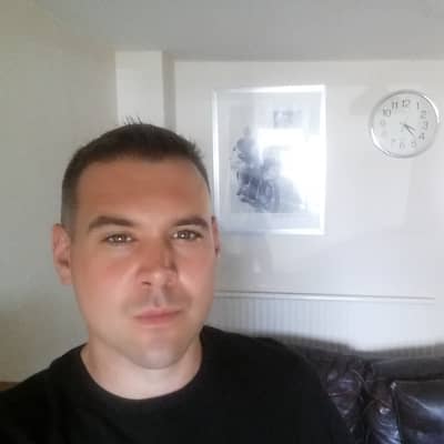 Mark80