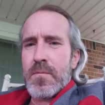 Martin