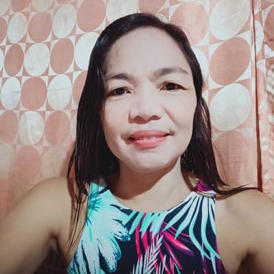 Desiree