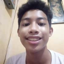 Francis