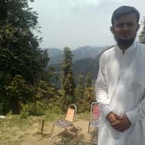 Muhammad Rizwan