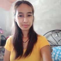 Harumi