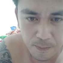 ehm jhae