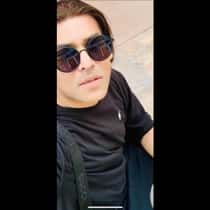 Andy1
