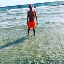 Henke