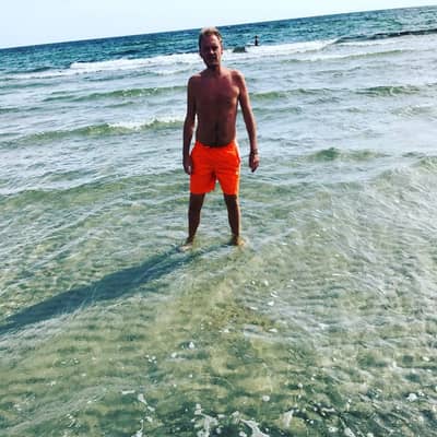 Henke