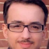 DanielJFK