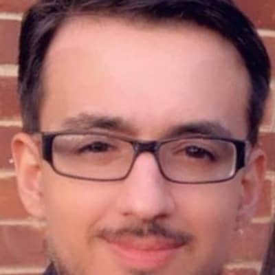DanielJFK