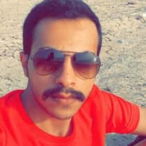 waleed
