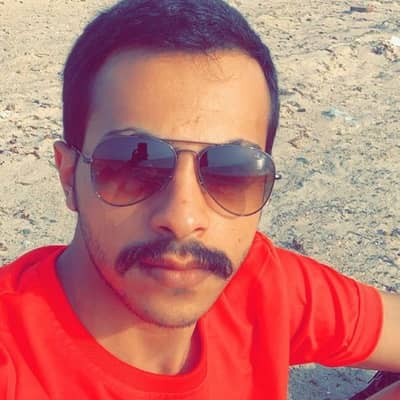 waleed