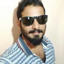 prabheesh
