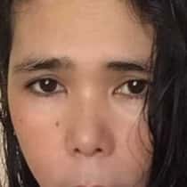 Precyvic Esguerra