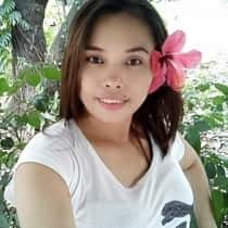 may tortor