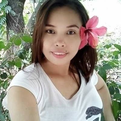 may tortor