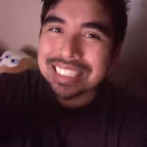 Andrew