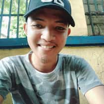 Ervin Moral