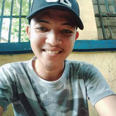 Ervin Moral