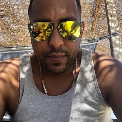 waleed