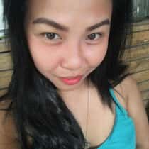 jeannette ♥
