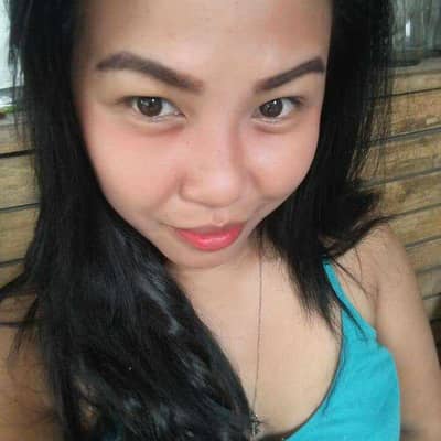 jeannette ♥