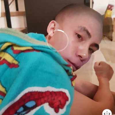Saitama