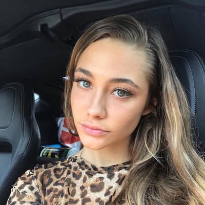 Liane