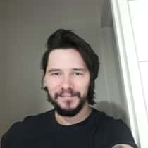 JoshBil