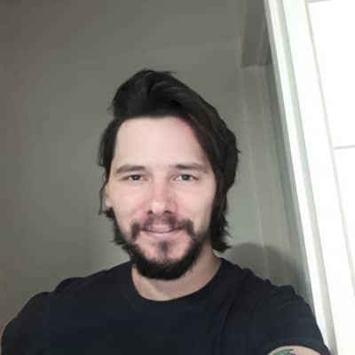 JoshBil