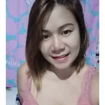 Lin