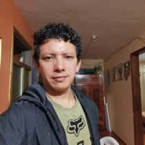 Alexander