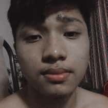 Omey