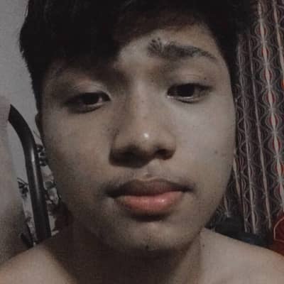 Omey