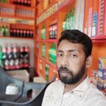 Malik