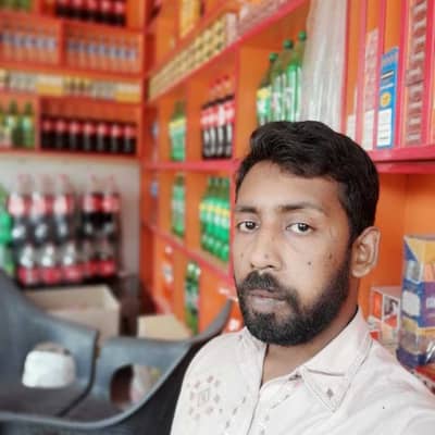 Malik