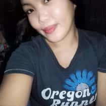 Lilibeth