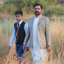 abbas