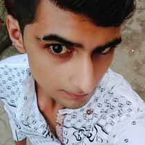 Rehman Jutt