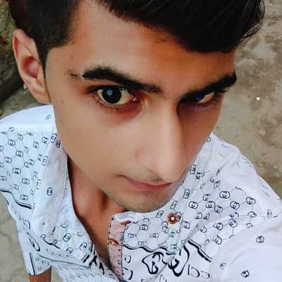 Rehman Jutt