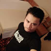 bryan