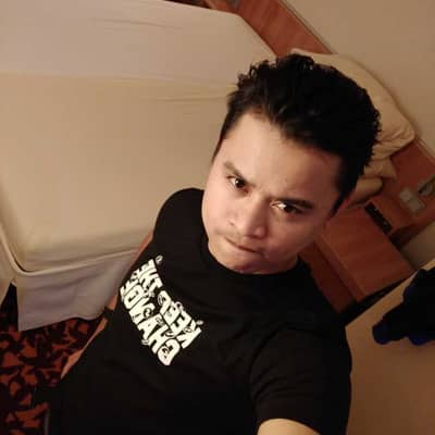 bryan