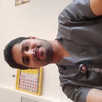 Naveen