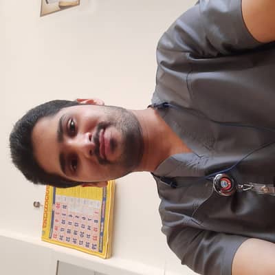 Naveen