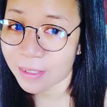 Lyz