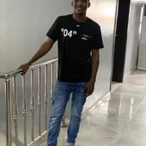 Omogbolahan
