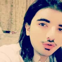 its.. aaif