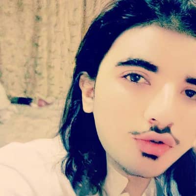 its.. aaif