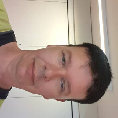 Svein