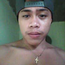 josh